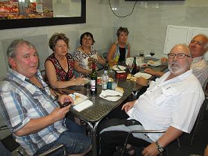 2015 06 06 et 07  APNA A DALIAS ALMERIA  (5)